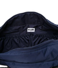 BORSA MAMMA MOSCHINO