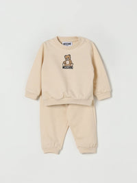 TUTA MOSCHINO