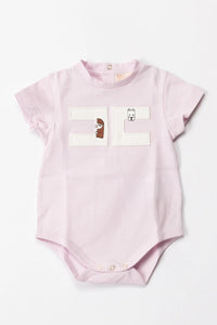 BODY ELISABETTA FRANCHI