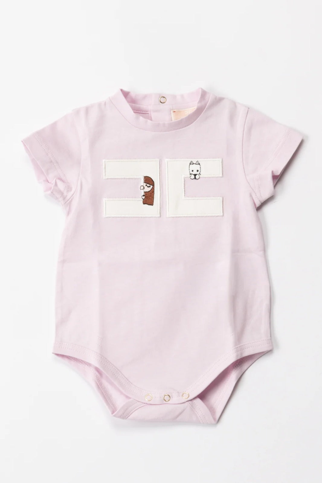 BODY ELISABETTA FRANCHI