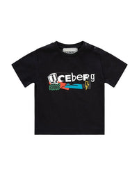 T-SHIRT ICEBERG