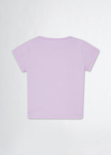 T-SHIRT LIU JO