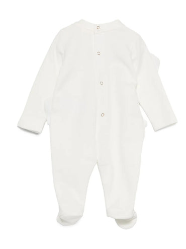 TUTINA ELISABETTA FRANCHI
