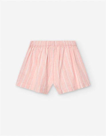 PANTALONCINO LOSAN