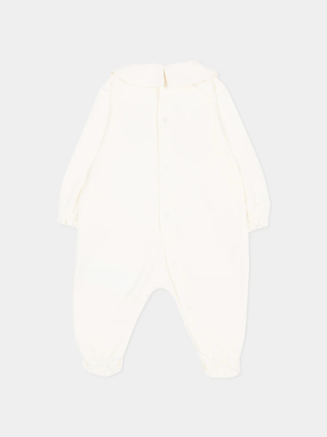 SET TUTINA E BAVAGLINO MOSCHINO