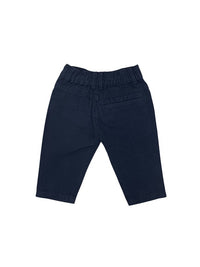 PANTALONE TRUSSARDI