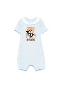 PAGLIACCETTO MOSCHINO