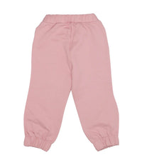 PANTALONE ELISABETTA FRANCHI