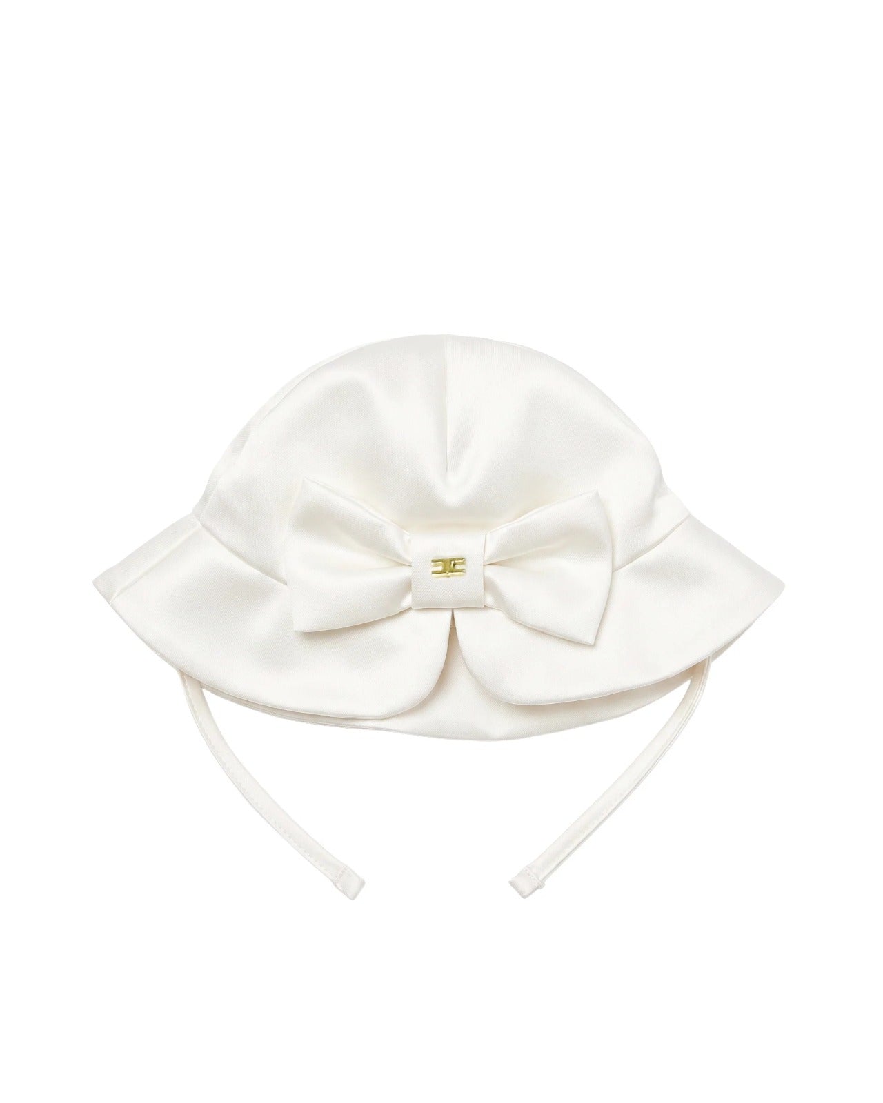 CAPPELLO ELISABETTA FRANCHI