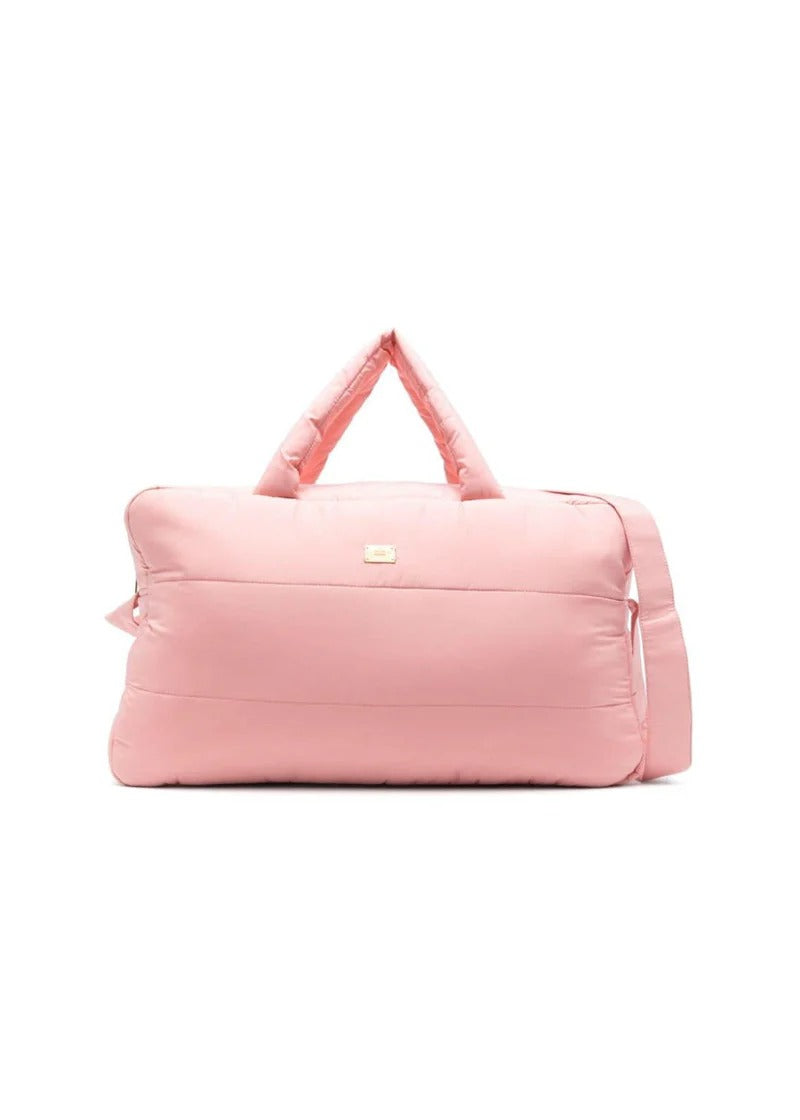 MUM BAG ELISABETTA FRANCHI