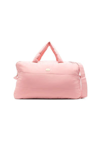 MUM BAG ELISABETTA FRANCHI