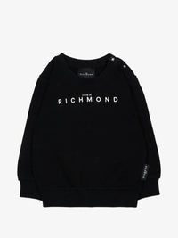 FELPA JOHN RICHMOND