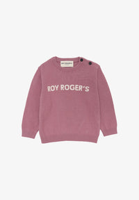 MAGLIONCINO ROY ROGER'S
