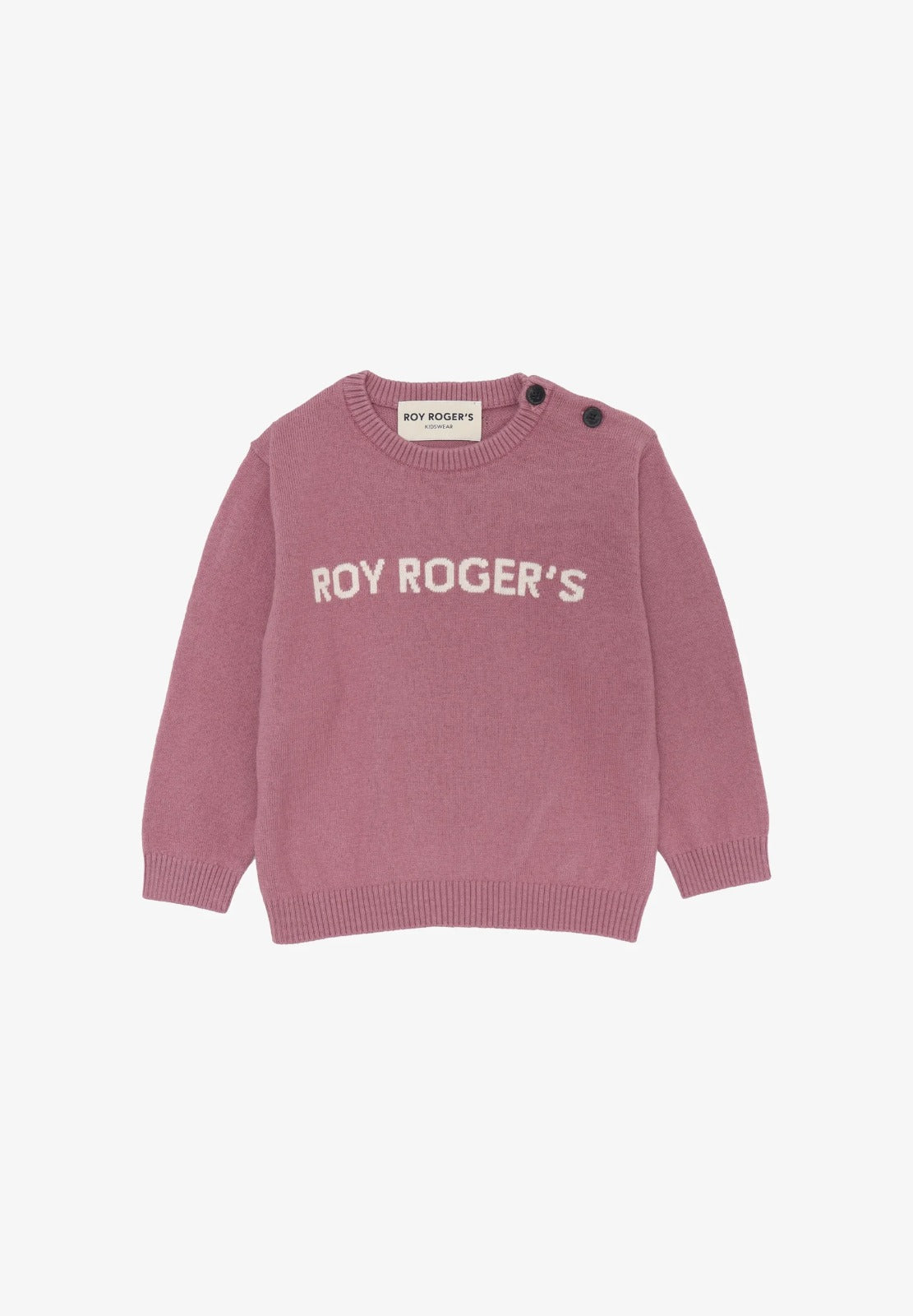 MAGLIONCINO ROY ROGER'S