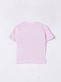 T-SHIRT ELISABETTA FRANCHI