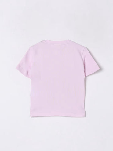 T-SHIRT ELISABETTA FRANCHI
