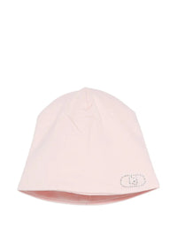 SET TUTINA E CAPPELLO LIU JO