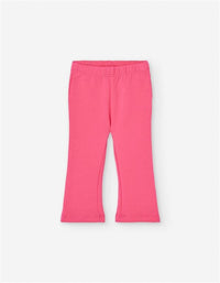 LEGGINGS LOSAN