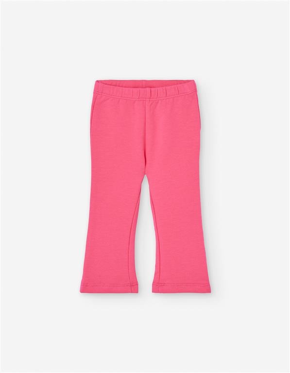 LEGGINGS LOSAN