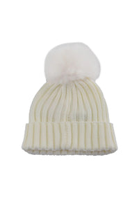 CAPPELLO LIU JO