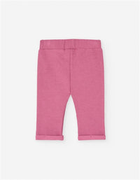 PANTALONE LOSAN