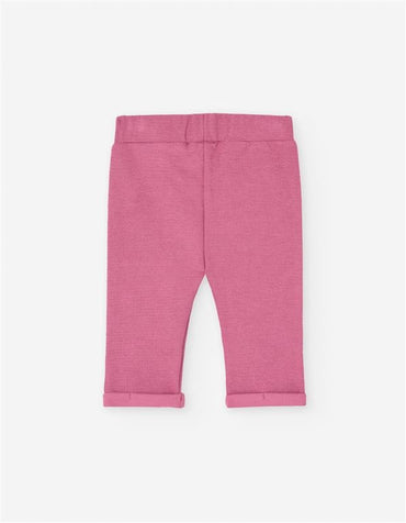 PANTALONE LOSAN