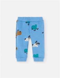 PANTALONE LOSAN