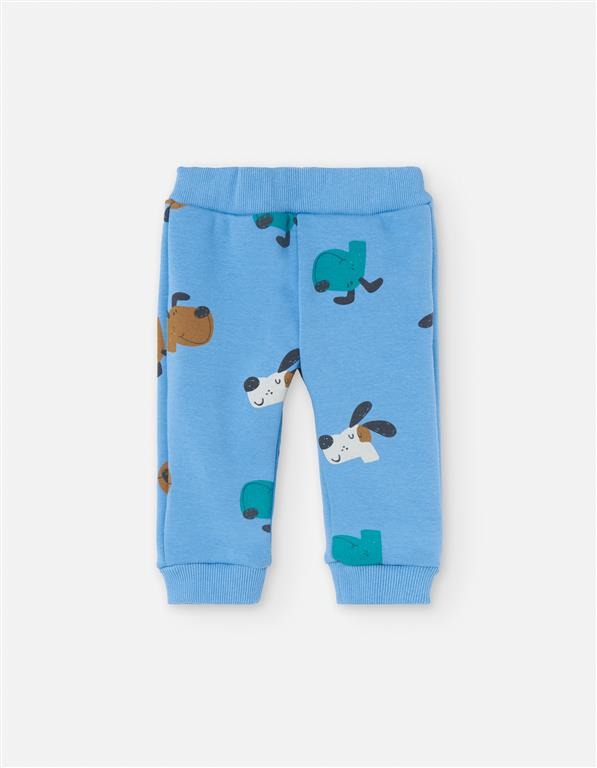 PANTALONE LOSAN