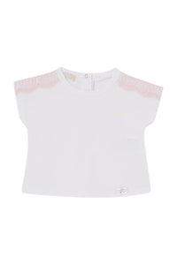 T-SHIRT LIU JO
