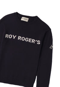 MAGLIONCINO ROY ROGER'S