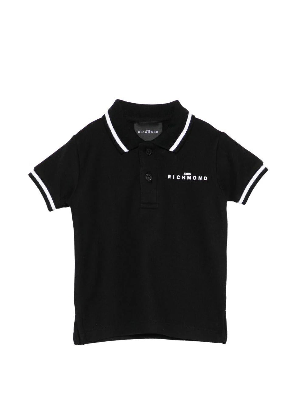 POLO JOHN RICHMOND
