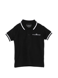 POLO JOHN RICHMOND