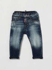 JEANS DSQUARED2
