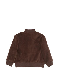 GIUBBOTTO TRUSSARDI