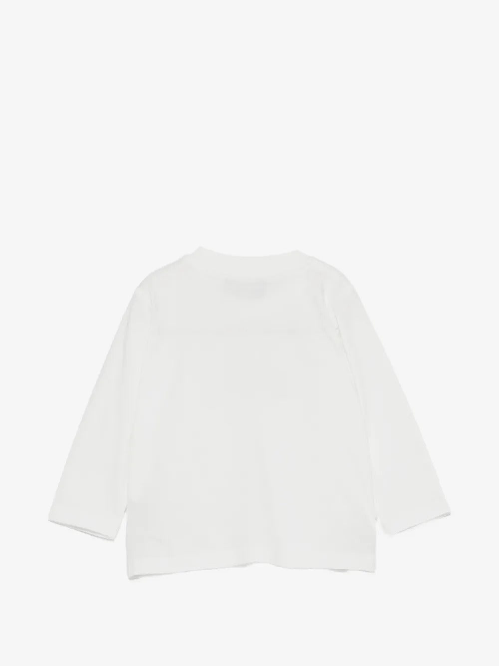 T-SHIRT MOSCHINO