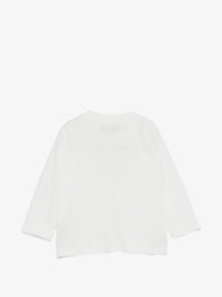 T-SHIRT MOSCHINO
