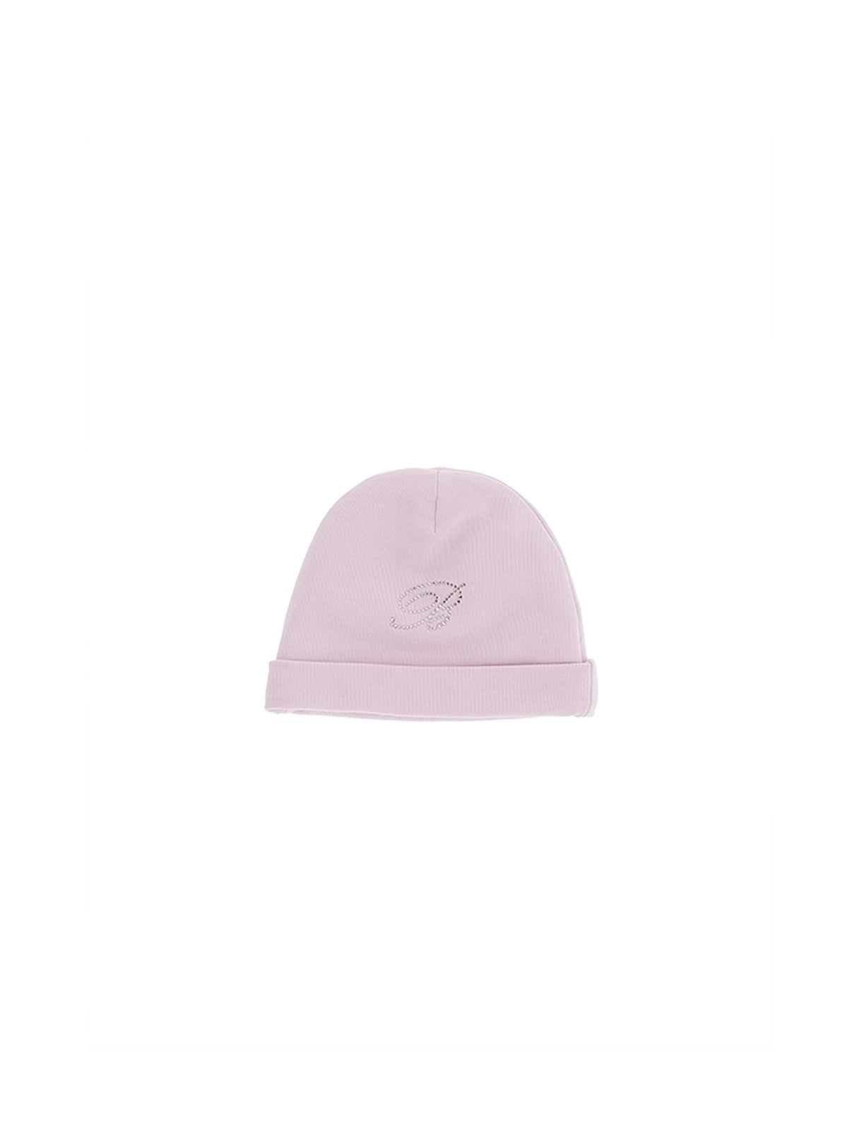 CAPPELLO MISS BLUMARINE