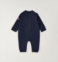 TUTINA ROY ROGER'S