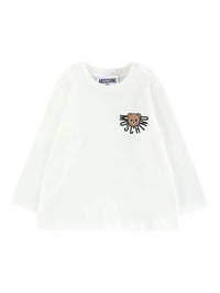 T-SHIRT MOSCHINO