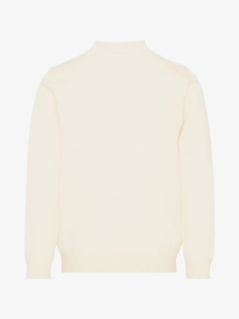 MAGLIONCINO TRUSSARDI