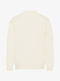 MAGLIONCINO TRUSSARDI