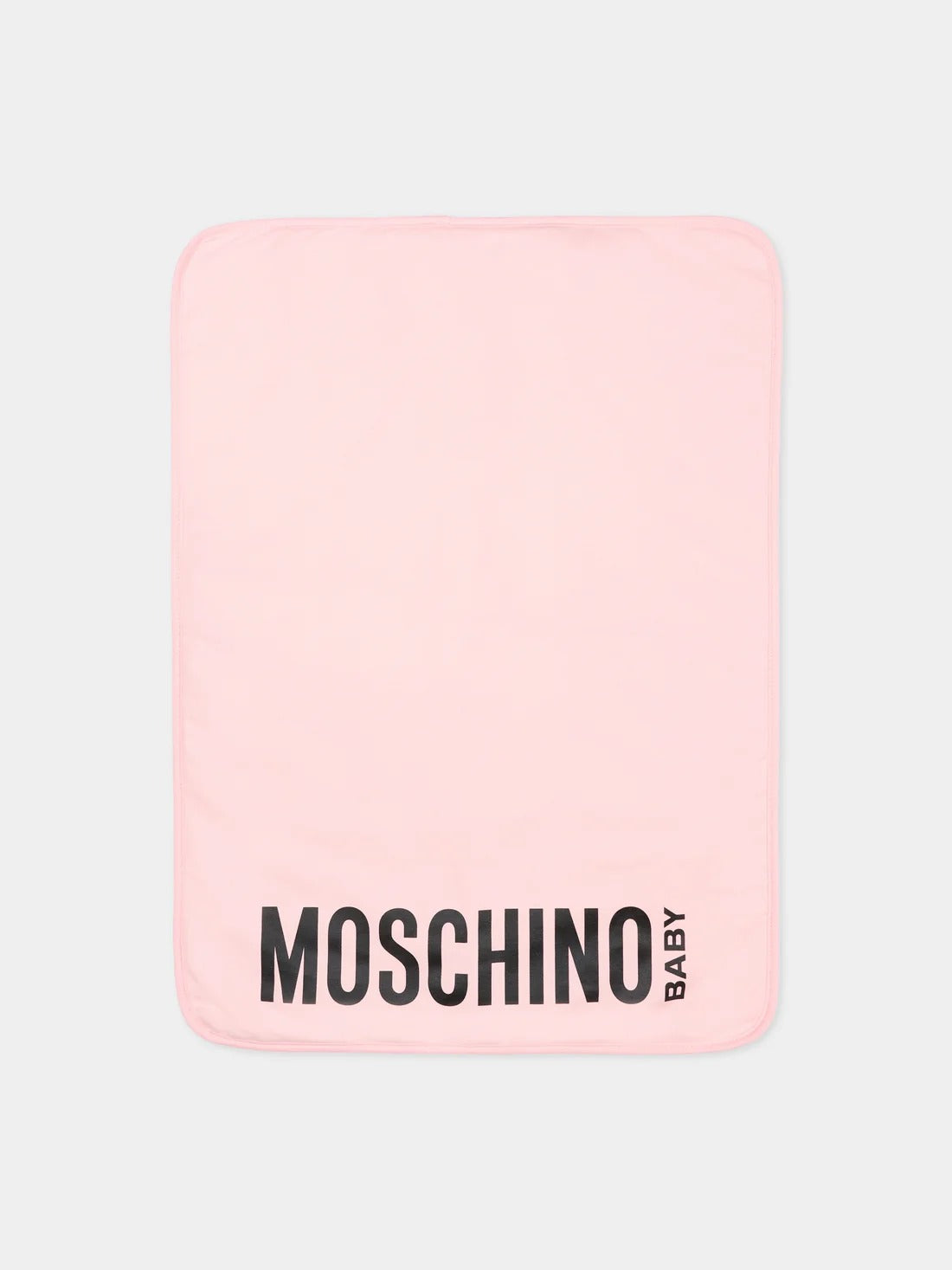 BORSA MAMMA MOSCHINO