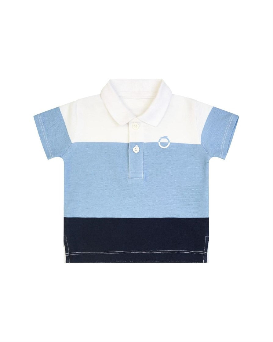 POLO TRUSSARDI