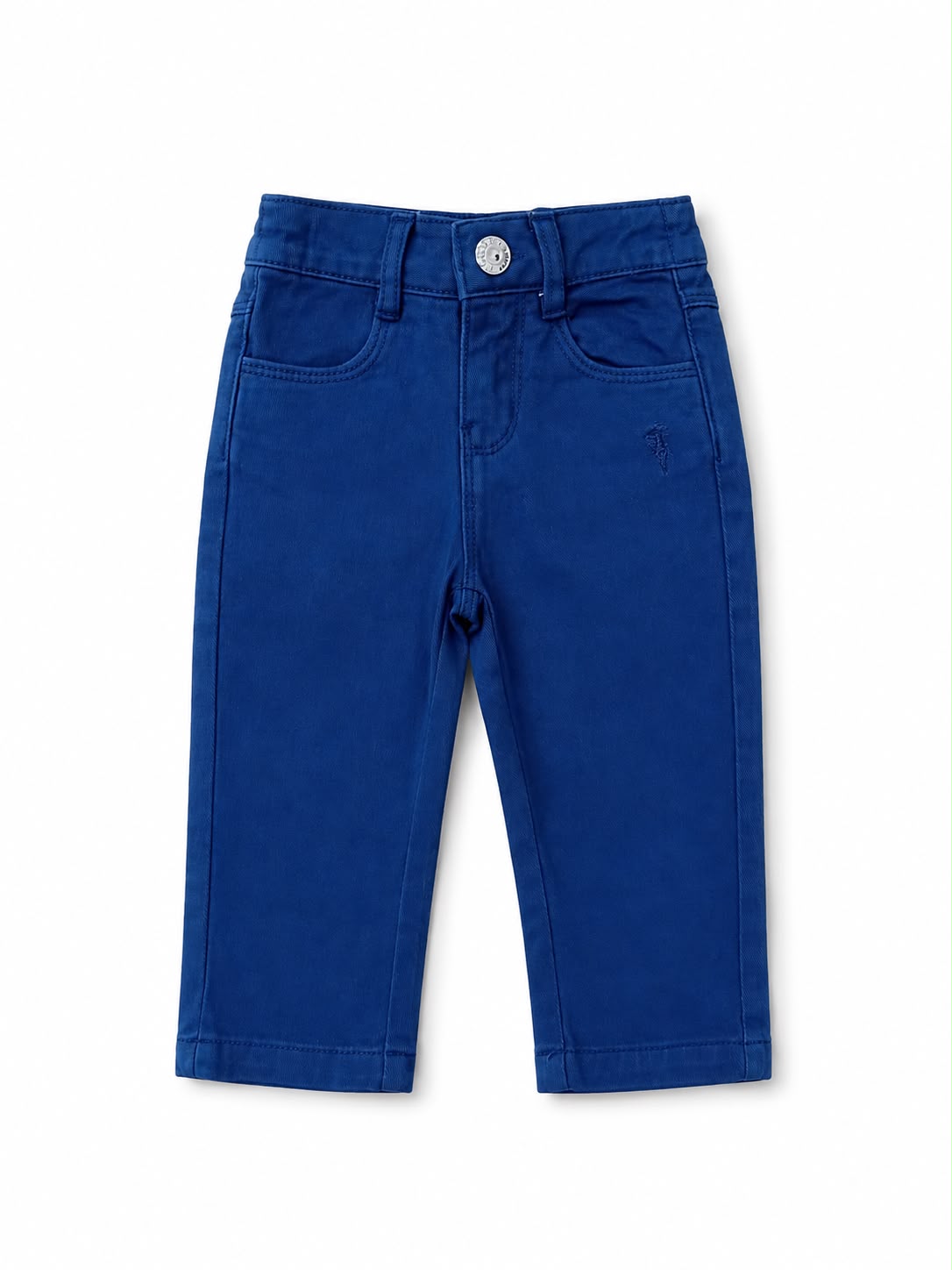 PANTALONE TRUSSARDI