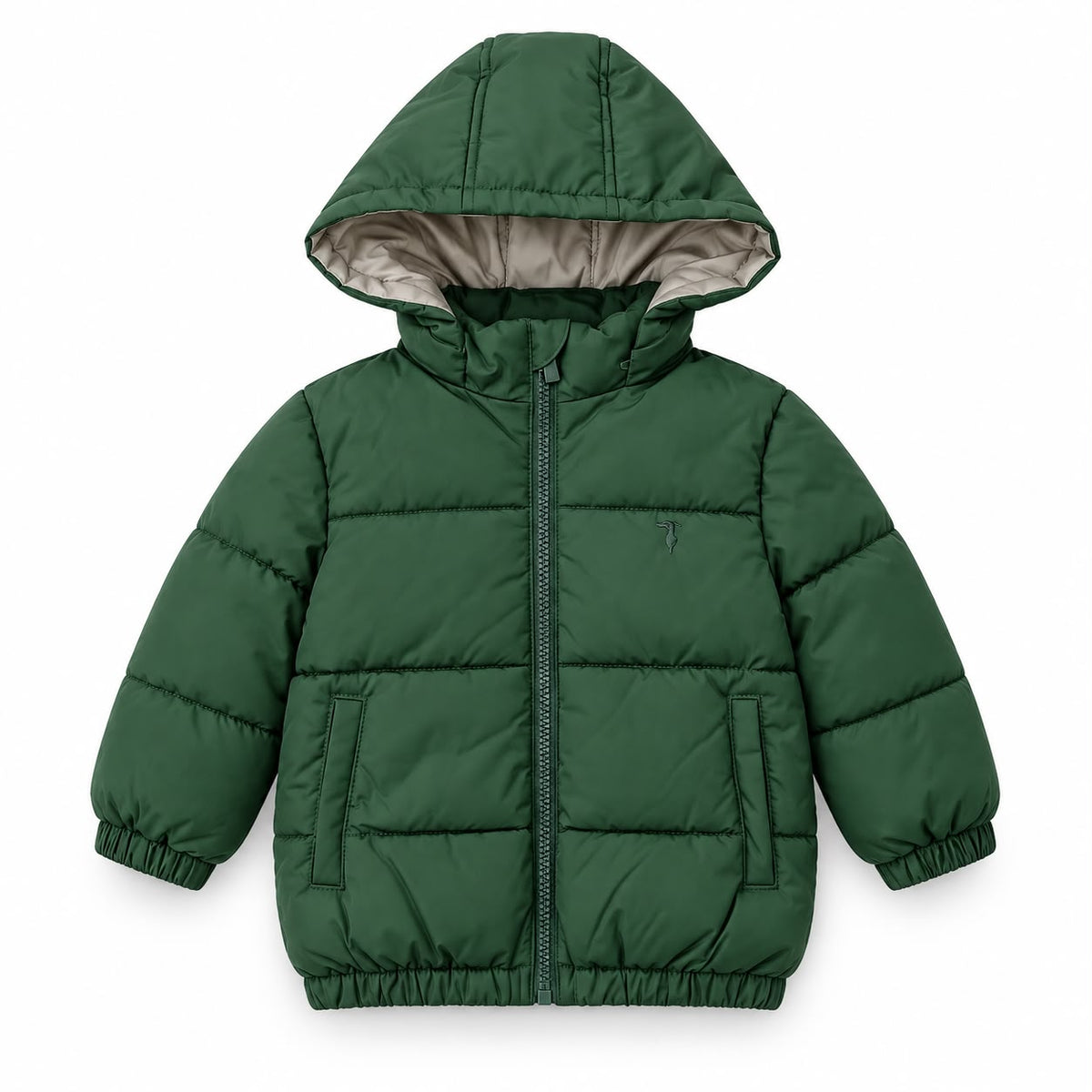 GIUBBOTTO TRUSSARDI