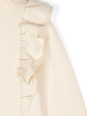 ABITO MOSCHINO