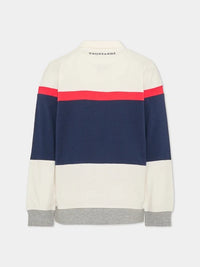 POLO TRUSSARDI