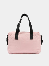 BORSA MAMMA MOSCHINO