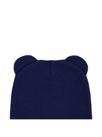 CAPPELLO MOSCHINO