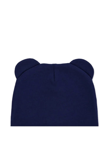 CAPPELLO MOSCHINO